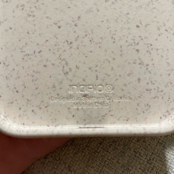 Incipio iPhone 12 Pro case - Picture 5 of 5